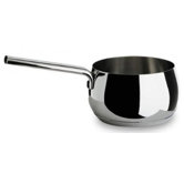 Mami Saucepan