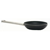 Mami Non-Stick Skillet