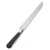 Bread Knives