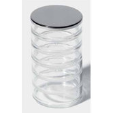 Wolfgang Hints Spice Tower