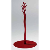 Emma Silvestris 6.3 oz. Mediteranneo Kitchen Roll Holder