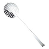 Faitoo Pastatoo Skimmer