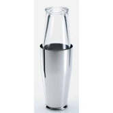 Ettore Sottsass American or Boston Shaker