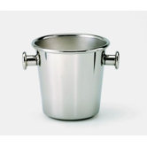 Ettore Sottsass 245 oz. Wine Cooler