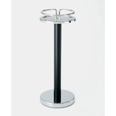 Ettore Sottsass 9.36" Wine Cooler Stand