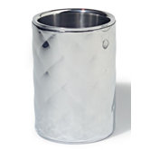 Marta Sansoni Mateglace Vacuum Bottle Stand