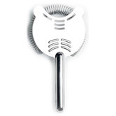 Ettore Sottsass Bar Strainer