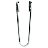 Ettore Sottsass 8.5" Ice Tongs