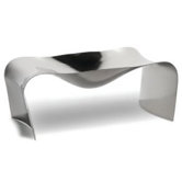 Hani Rashid Scup Desk Organizer