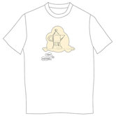 Michael Graves T-Dream T-Shirt