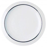 Filetto Dinnerware Collection