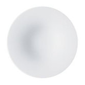 Ku Dinnerware Collection
