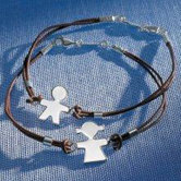 Girotondo Jewelry Collection