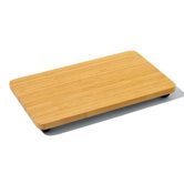 Programma 8 Chopping Board by Franco Sargiani and Eija Helander