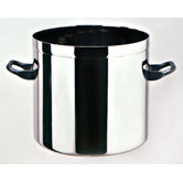 La Cintura Di Orione Stockpot