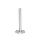 Alessi Candle Holders