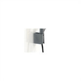 Bap Wall Lamp Base