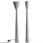 Carrara Floor Lamp