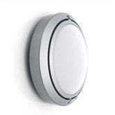 Metropoli D20/17 Indoor Light