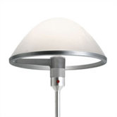 Miranda Table Lamp