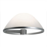 Mirandolina Table Lamp Shade