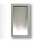 Orchestra D27/30v Ceiling/Wall Light