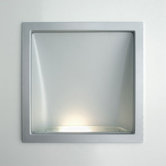 Orchestra D27/30q Ceiling/Wall Light