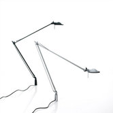 Berenice Table Lamp (Large)