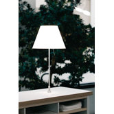 Costanzina Table Lamp - Complete Kit