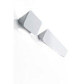 Lane Fluorescent Wall Sconce