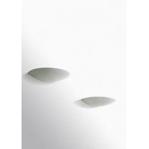 Luceplan Wall Lamps