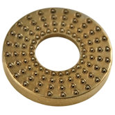 SoniCrafter Adapter  RW9190