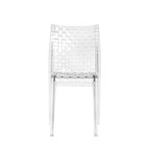 Ami Ami Chair