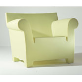 Bubble Chair