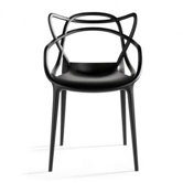 Accent Chairs