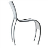 FPE Chair