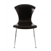 Nihau Chair