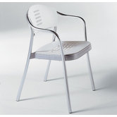 Mauna-Kea Chair