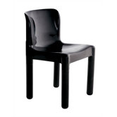 Bartoli Chair