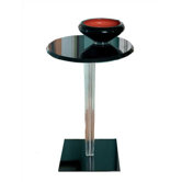 Top Top End Table