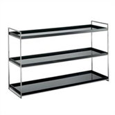 Trays Bookshelf