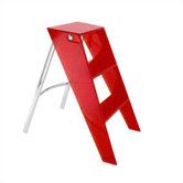 Step Ladders