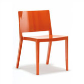 Tangerine