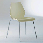 Maui Chair