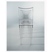 La Marie Chair