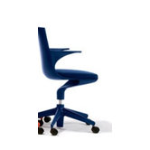 Spoon Chair