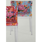 Mademoiselle Chair