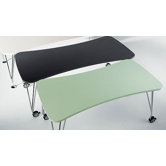 Max Dining Table