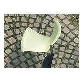 Nihau Chair