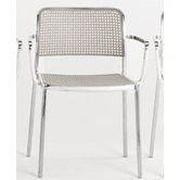 Audrey Armchair